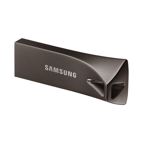 Samsung MUF-64BE USB flash drive 64 GB USB Type-A 3.2 Gen 1 (3.1 Gen 1) Grey Samsung MUF-64BE USB flash drive 64 GB USB Type-A 3.2 Gen 1 (3.1 Gen 1) Grey
