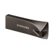 Samsung MUF-64BE USB flash drive 64 GB USB Type-A 3.2 Gen 1 (3.1 Gen 1) Grey Samsung MUF-64BE USB flash drive 64 GB USB Type-A 3.2 Gen 1 (3.1 Gen 1) Grey