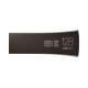 Samsung MUF-128BE USB flash drive 128 GB USB Type-A 3.2 Gen 1 (3.1 Gen 1) Black, Grey Samsung MUF-128BE USB flash drive 128 GB USB Type-A 3.2 Gen 1 (3.1 Gen 1) Black, Grey