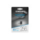 Samsung MUF-256AB USB flash drive 256 GB USB Type-A 3.2 Gen 1 (3.1 Gen 1) Grey, Silver Samsung MUF-256AB USB flash drive 256 GB USB Type-A 3.2 Gen 1 (3.1 Gen 1) Grey, Silver