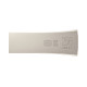MEMORY DRIVE FLASH USB3.1/256GB MUF-256BE3/APC SAMSUNG MEMORY DRIVE FLASH USB3.1/256GB MUF-256BE3/APC SAMSUNG