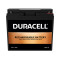 12V 18Ah VRLA Battery