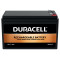 12V 9Ah VRLA Battery