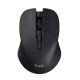 Trust Mydo mouse Office Ambidextrous RF Wireless Optical 1800 DPI Trust Mydo mouse Office Ambidextrous RF Wireless Optical 1800 DPI
