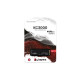 Kingston Technology 4096G KC3000 M.2 2280 NVMe SSD Kingston Technology 4096G KC3000 M.2 2280 NVMe SSD