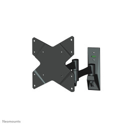 Neomounts FPMA-W835 Monitor/TV mount wall 10-40" - full motion