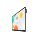 86" WAF Interactive Display 86" WAF Interactive Display