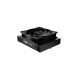 be quiet! Pure Loop 2 | 120mm Processor All-in-one liquid cooler 12 cm Black 1 pc(s) be quiet! Pure Loop 2 | 120mm Processor All-in-one liquid cooler 12 cm Black 1 pc(s)
