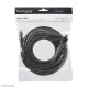 NEOMOUNTS HDMI CABLE - 10 METRES