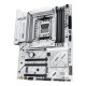 ASUS X870 MAX GAMING WIFI7 W AMD X870 Socket AM5 ATX ASUS X870 MAX GAMING WIFI7 W AMD X870 Socket AM5 ATX