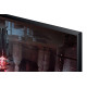 Samsung G51C computer monitor 68.6 cm (27") 2560 x 1440 pixels Quad HD LED Black Samsung G51C computer monitor 68.6 cm (27") 2560 x 1440 pixels Quad HD LED Black