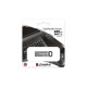 Kingston Technology DataTraveler 512GB Kyson USB Flash Drive Kingston Technology DataTraveler 512GB Kyson USB Flash Drive