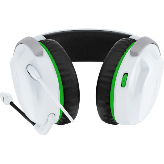 HyperX CloudX Stinger II - Wired Headset - Xbox HyperX CloudX Stinger II - Wired Headset - Xbox