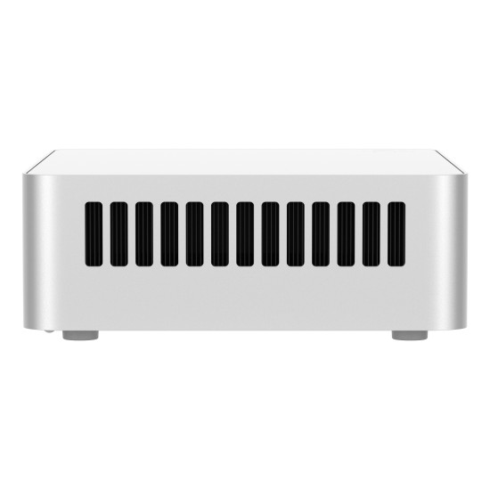 PC KIT NUC 15 PRO+ CU5-225H/RNUC15CRSU500002 ASUS