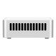 PC KIT NUC 15 PRO+ CU5-225H/RNUC15CRSU500002 ASUS