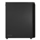 Case|ASUS|ProArt PA401 Wood Edition - Metal Panel|MidiTower|Not included|ATX|Colour Black|PROARTPA401WOODMETPWM Case|ASUS|ProArt PA401 Wood Edition - Metal Panel|MidiTower|Not included|ATX|Colour Black|PROARTPA401WOODMETPWM