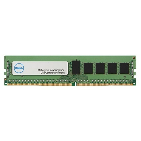 DELL AC958788 memory module 16 GB 1 x 16 GB DDR5 5600 MHz ECC DELL AC958788 memory module 16 GB 1 x 16 GB DDR5 5600 MHz ECC
