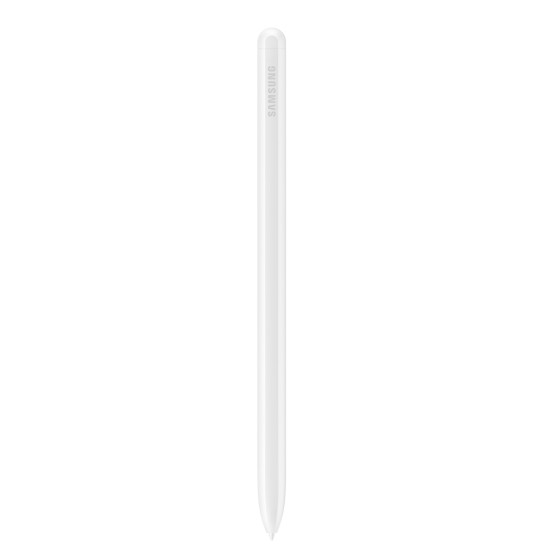 Samsung Galaxy Tab S10 Ultra 5G LTE-TDD & LTE-FDD 256 GB 37.1 cm (14.6") 12 GB Wi-Fi 7 (802.11be) Platinum, Silver Samsung Galaxy Tab S10 Ultra 5G LTE-TDD & LTE-FDD 256 GB 37.1 cm (14.6") 12 GB Wi-Fi 7 (802.11be) Platinum, Silver