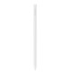 Samsung Galaxy Tab S10 Ultra 5G LTE-TDD & LTE-FDD 256 GB 37.1 cm (14.6") 12 GB Wi-Fi 7 (802.11be) Platinum, Silver Samsung Galaxy Tab S10 Ultra 5G LTE-TDD & LTE-FDD 256 GB 37.1 cm (14.6") 12 GB Wi-Fi 7 (802.11be) Platinum, Silver