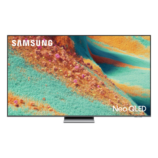 65" Neo QLED QN85F 4K Vision AI Smart TV (2025)