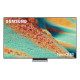 65" Neo QLED QN85F 4K Vision AI Smart TV (2025)