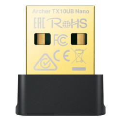 Archer TX10UB Nano