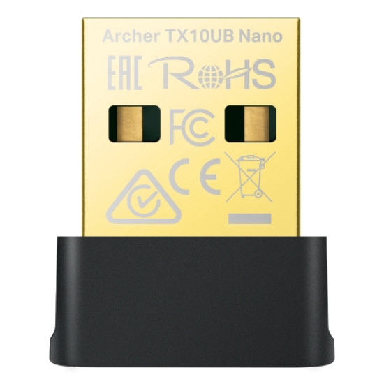 Archer TX10UB Nano Archer TX10UB Nano