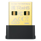 Archer TX10UB Nano Archer TX10UB Nano