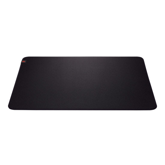 BenQ Zowie P TF-X Gaming mouse pad Black