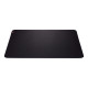 BenQ Zowie P TF-X Gaming mouse pad Black