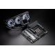 Mainboard|ASUS|AMD X870E|SAM5|ATX|Memory DDR5|Memory slots 4|2xPCI-Express 4.0 16x|2xPCI-Express 5.0 16x|4xM.2|1xHDMI|1xAudio-In|1xAudio-Out|6xUSB 3.2|2xUSB-C|2xUSB4|1xOptical S/PDIF|1xRJ45|ROGCROSSHAIRX870EHERO Mainboard|ASUS|AMD X870E|SAM5|ATX|Memory DDR5|Memory slots 4|2xPCI-Express 4.0 16x|2xPCI-Express 5.0 16x|4xM.2|1xHDMI|1xAudio-In|1xAudio-Out|6xUSB 3.2|2xUSB-C|2xUSB4|1xOptical S/PDIF|1xRJ45|ROGCROSSHAIRX870EHERO