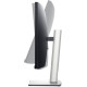 P3424WEB