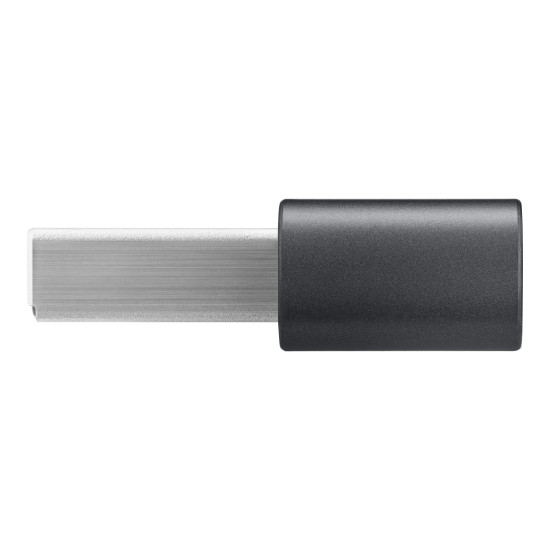 Samsung MUF-256AB USB flash drive 256 GB USB Type-A 3.2 Gen 1 (3.1 Gen 1) Grey, Silver Samsung MUF-256AB USB flash drive 256 GB USB Type-A 3.2 Gen 1 (3.1 Gen 1) Grey, Silver