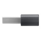 Samsung MUF-256AB USB flash drive 256 GB USB Type-A 3.2 Gen 1 (3.1 Gen 1) Grey, Silver Samsung MUF-256AB USB flash drive 256 GB USB Type-A 3.2 Gen 1 (3.1 Gen 1) Grey, Silver