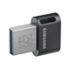 Samsung MUF-256AB USB flash drive 256 GB USB Type-A 3.2 Gen 1 (3.1 Gen 1) Grey, Silver Samsung MUF-256AB USB flash drive 256 GB USB Type-A 3.2 Gen 1 (3.1 Gen 1) Grey, Silver