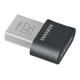 Samsung MUF-256AB USB flash drive 256 GB USB Type-A 3.2 Gen 1 (3.1 Gen 1) Grey, Silver Samsung MUF-256AB USB flash drive 256 GB USB Type-A 3.2 Gen 1 (3.1 Gen 1) Grey, Silver