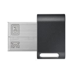 MEMORY DRIVE FLASH USB3.1 64GB/FIT PLUS MUF-64AB/APC SAMSUNG
