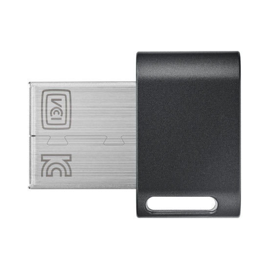 Samsung MUF-64AB USB flash drive 64 GB USB Type-A 3.2 Gen 1 (3.1 Gen 1) Grey, Silver Samsung MUF-64AB USB flash drive 64 GB USB Type-A 3.2 Gen 1 (3.1 Gen 1) Grey, Silver