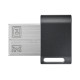 Samsung MUF-64AB USB flash drive 64 GB USB Type-A 3.2 Gen 1 (3.1 Gen 1) Grey, Silver Samsung MUF-64AB USB flash drive 64 GB USB Type-A 3.2 Gen 1 (3.1 Gen 1) Grey, Silver