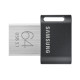 Samsung MUF-64AB USB flash drive 64 GB USB Type-A 3.2 Gen 1 (3.1 Gen 1) Grey, Silver Samsung MUF-64AB USB flash drive 64 GB USB Type-A 3.2 Gen 1 (3.1 Gen 1) Grey, Silver