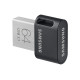 Samsung MUF-64AB USB flash drive 64 GB USB Type-A 3.2 Gen 1 (3.1 Gen 1) Grey, Silver Samsung MUF-64AB USB flash drive 64 GB USB Type-A 3.2 Gen 1 (3.1 Gen 1) Grey, Silver