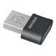 Samsung MUF-64AB USB flash drive 64 GB USB Type-A 3.2 Gen 1 (3.1 Gen 1) Grey, Silver Samsung MUF-64AB USB flash drive 64 GB USB Type-A 3.2 Gen 1 (3.1 Gen 1) Grey, Silver