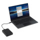 HDD 5 TB HDD 5 TB