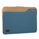 Targus Pulse II EcoSmart 40.6 cm (16") Sleeve case Blue, Orange Targus Pulse II EcoSmart 40.6 cm (16") Sleeve case Blue, Orange