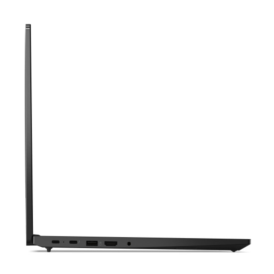 LENOVO E16 G2 U7-155H/16WUXGA/16GB/512SSD/11P/2Y/ENG LENOVO E16 G2 U7-155H/16WUXGA/16GB/512SSD/11P/2Y/ENG
