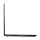 LENOVO E16 G2 U7-155H/16WUXGA/16GB/512SSD/11P/2Y/ENG LENOVO E16 G2 U7-155H/16WUXGA/16GB/512SSD/11P/2Y/ENG