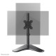 Neomounts FPMA-D550SBLACK Monitor stand 13-32" Neomounts FPMA-D550SBLACK Monitor stand 13-32"
