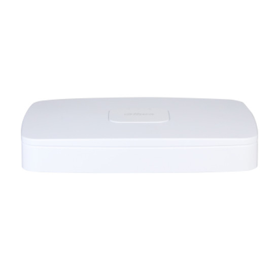 NVR2108-8P-4KS3