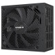 GIGABYTE UD1300GM PG5 power supply unit 1300 W 20+4 pin ATX ATX Black GIGABYTE UD1300GM PG5 power supply unit 1300 W 20+4 pin ATX ATX Black