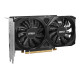 GeForce RTX 3050 VENTUS 2X E 6G OC
